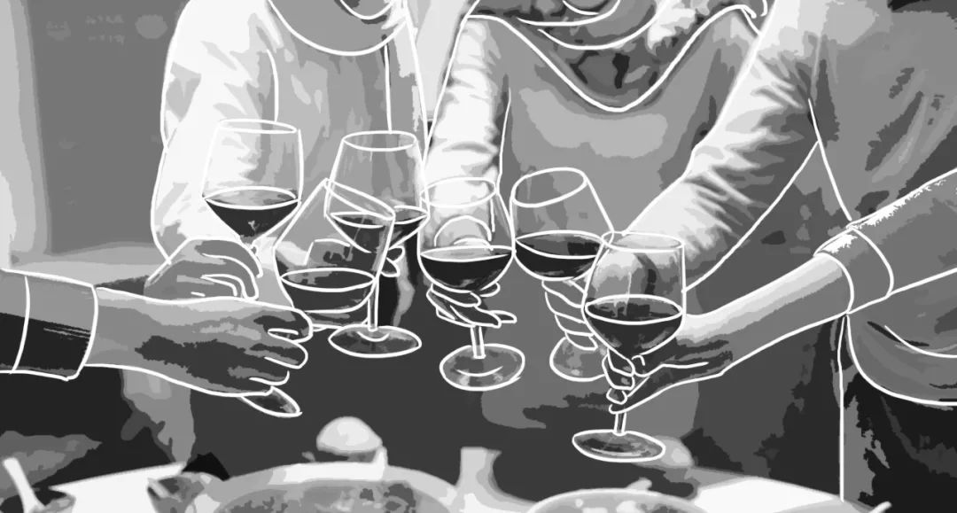 男友衣橱里的36D胸罩，不是我的