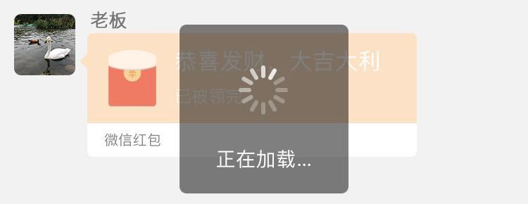 男友衣橱里的36D胸罩，不是我的