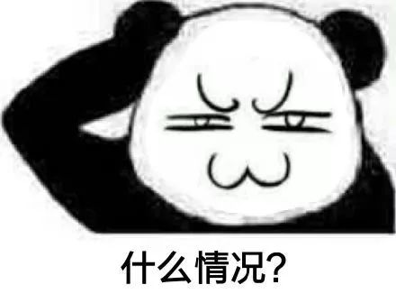 租豪车去同学会赔200万 (女子花300元租奔驰参加同学聚会)