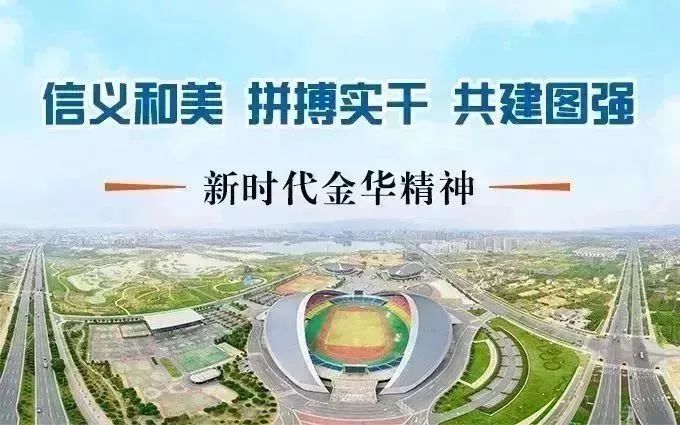 四连扑最强门将奥布拉克,年度十佳门将第五位