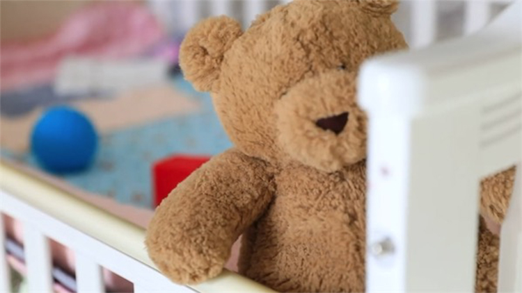 婴儿出生查出梅毒弱阳性,育儿嫂能查出梅毒吗