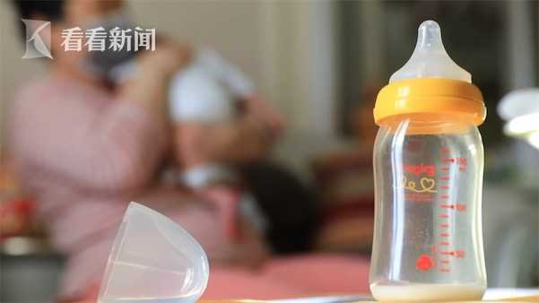 婴儿出生查出梅毒弱阳性,育儿嫂能查出梅毒吗