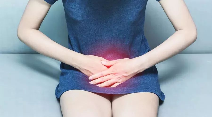 输卵管有炎症会导致不孕吗,妇科炎症一定会导致不孕不育吗