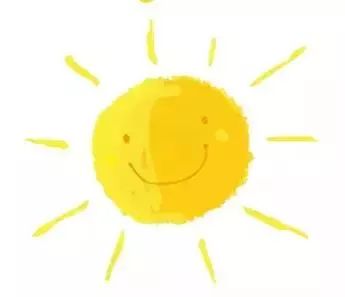 「健康知识」用了这么多年眼药水，你真的了解它吗