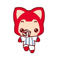 天津足球传奇于根伟,于根伟足球青训怎么报名