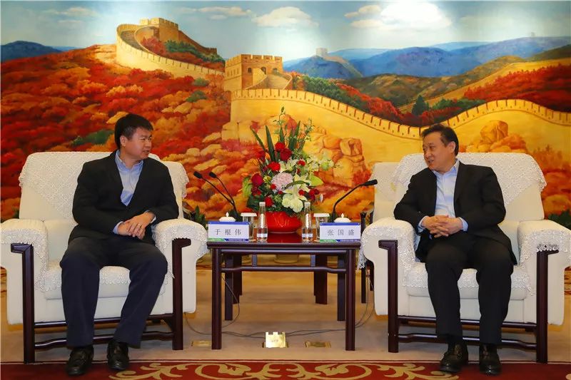 天津足球传奇于根伟,于根伟足球青训怎么报名