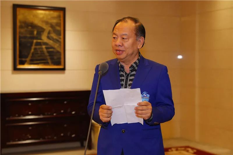 天津足球传奇于根伟,于根伟足球青训怎么报名