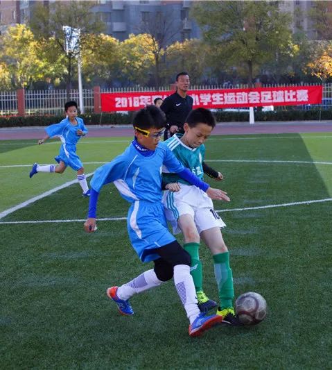 天津足球传奇于根伟,于根伟足球青训怎么报名