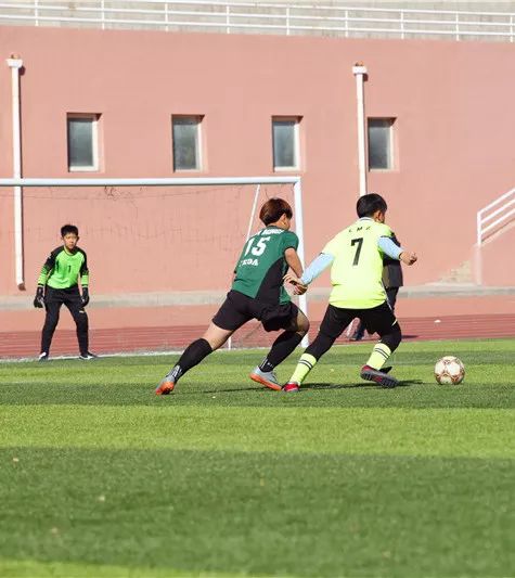 天津足球传奇于根伟,于根伟足球青训怎么报名