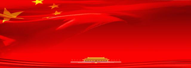 旅客背包遗落候车室民警助其寻回,暖心民警帮失主找回物品