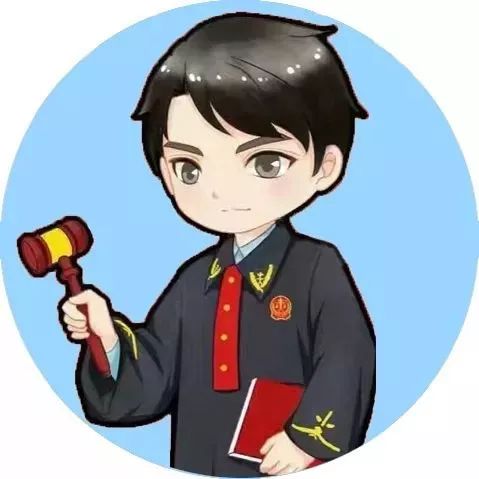 帮您问了丨网上订房遇“不可取消”如何维权?