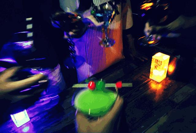 南昌真的要火了吗,是不是现在南昌又要火了