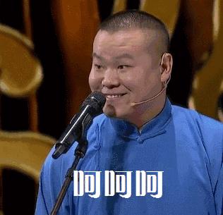 彩虹预报准确率,彩虹预报准确率是多少