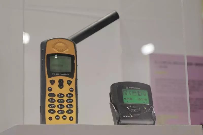 宜家也失手过！我去看了风靡全球的失败博物馆，受益匪浅