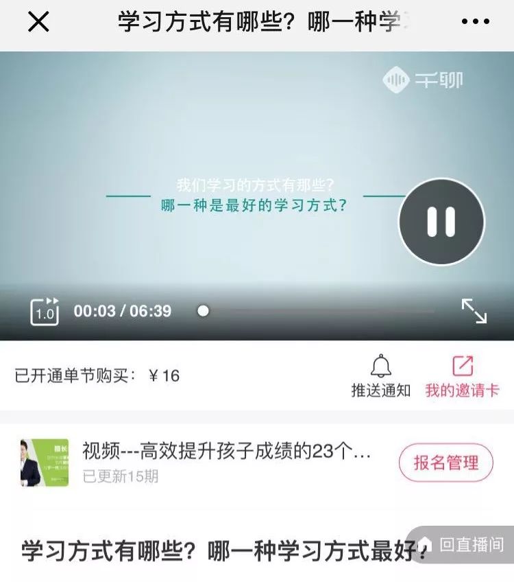 心理总是有阴影怎么办,心里老是有一种失落感