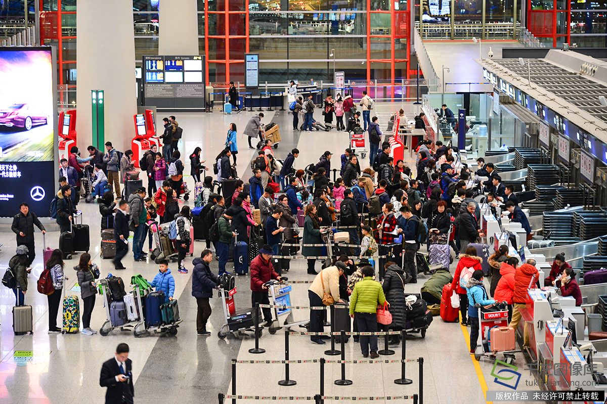 文旅部再提醒游客关注安全,中国文旅部出境游最新通知