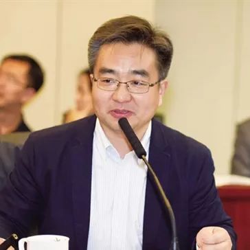 血友病用药的最新报销政策,血友病应该怎样保护