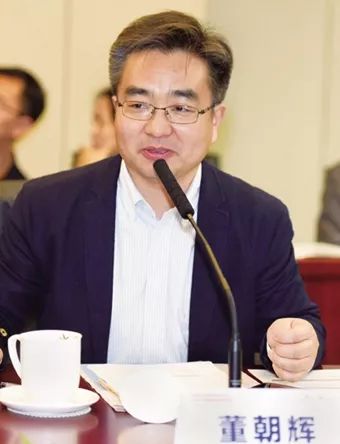 血友病用药的最新报销政策,血友病应该怎样保护