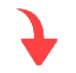 五一假期可以去换驾驶证吗,五一假期车管所可以换证吗