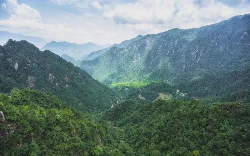 万豪1188,杭州春节不加价酒店团购