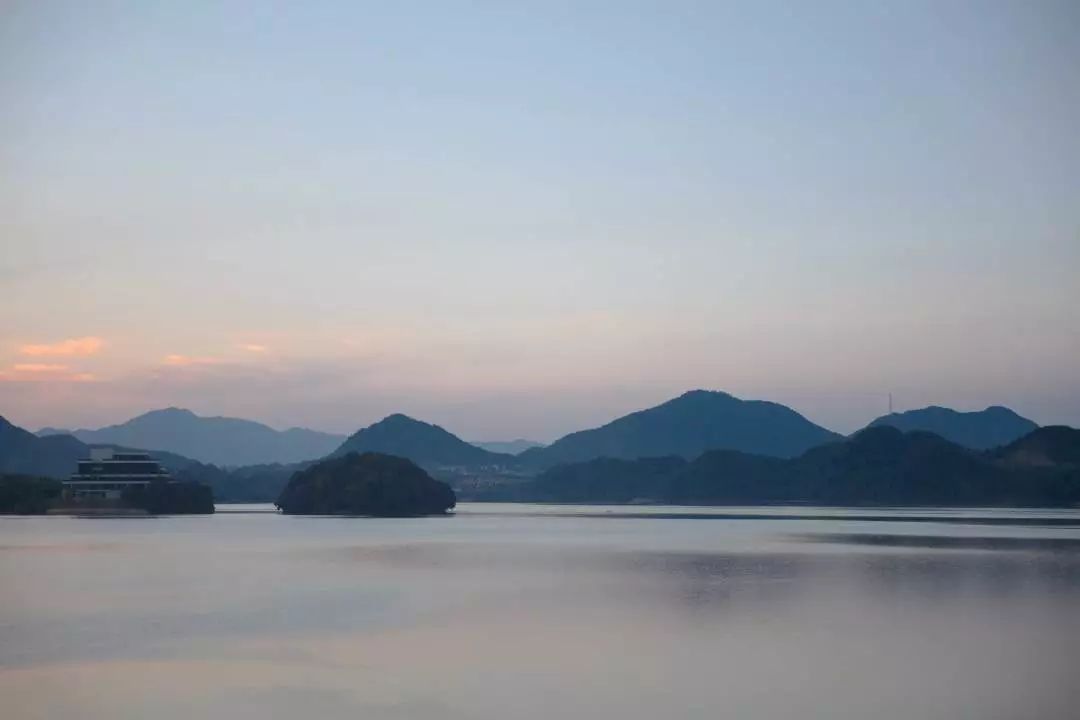 万豪1188,杭州春节不加价酒店团购