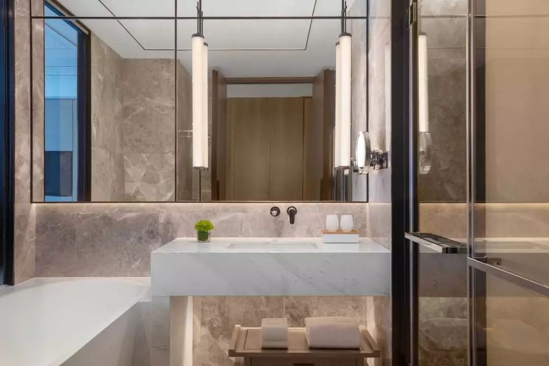 万豪1188,杭州春节不加价酒店团购