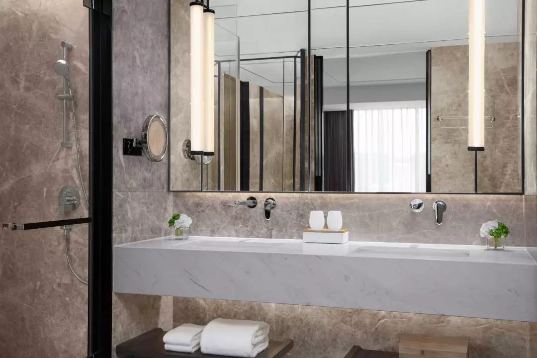 万豪1188,杭州春节不加价酒店团购