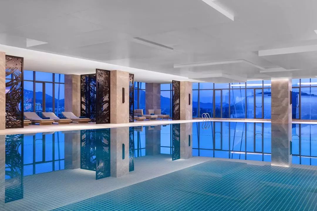 万豪1188,杭州春节不加价酒店团购