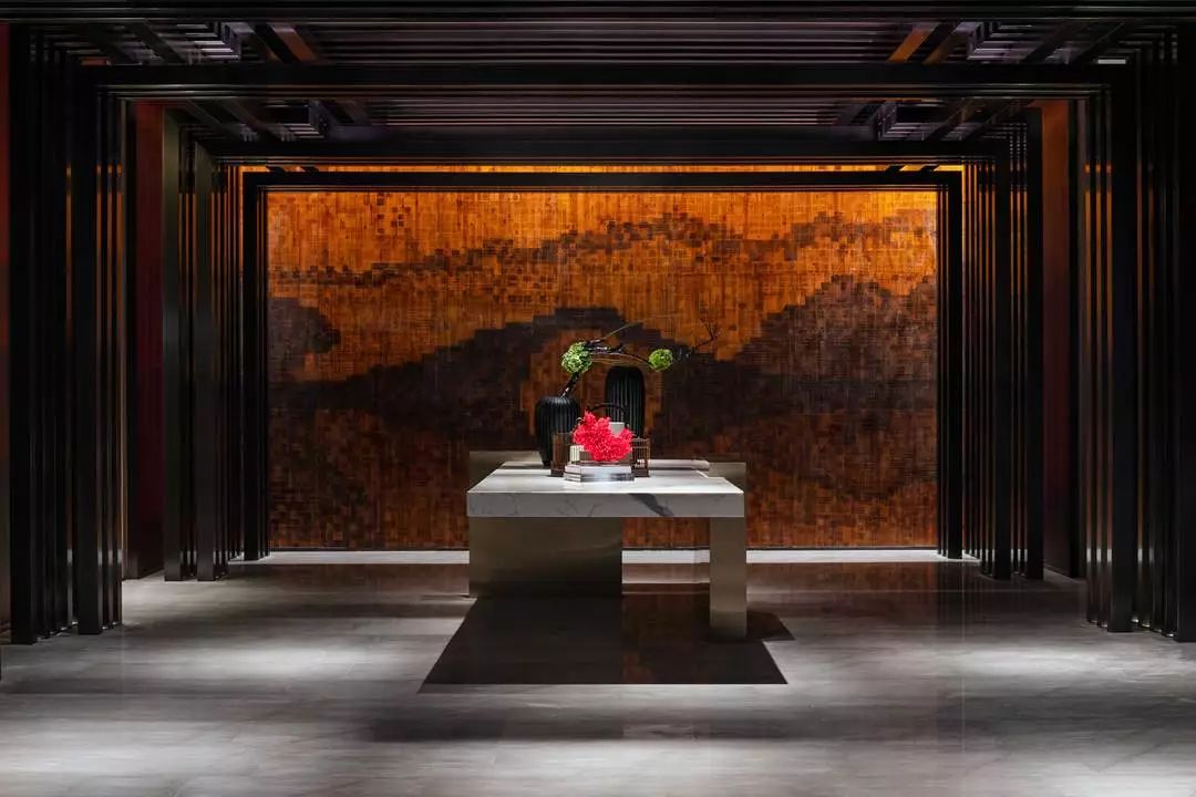 万豪1188,杭州春节不加价酒店团购