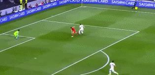 里皮最后一次国足比赛,里皮带领国足最后一场比赛