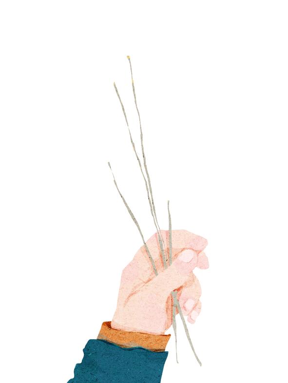 日系感照片怎么拍,日系写真怎么拍