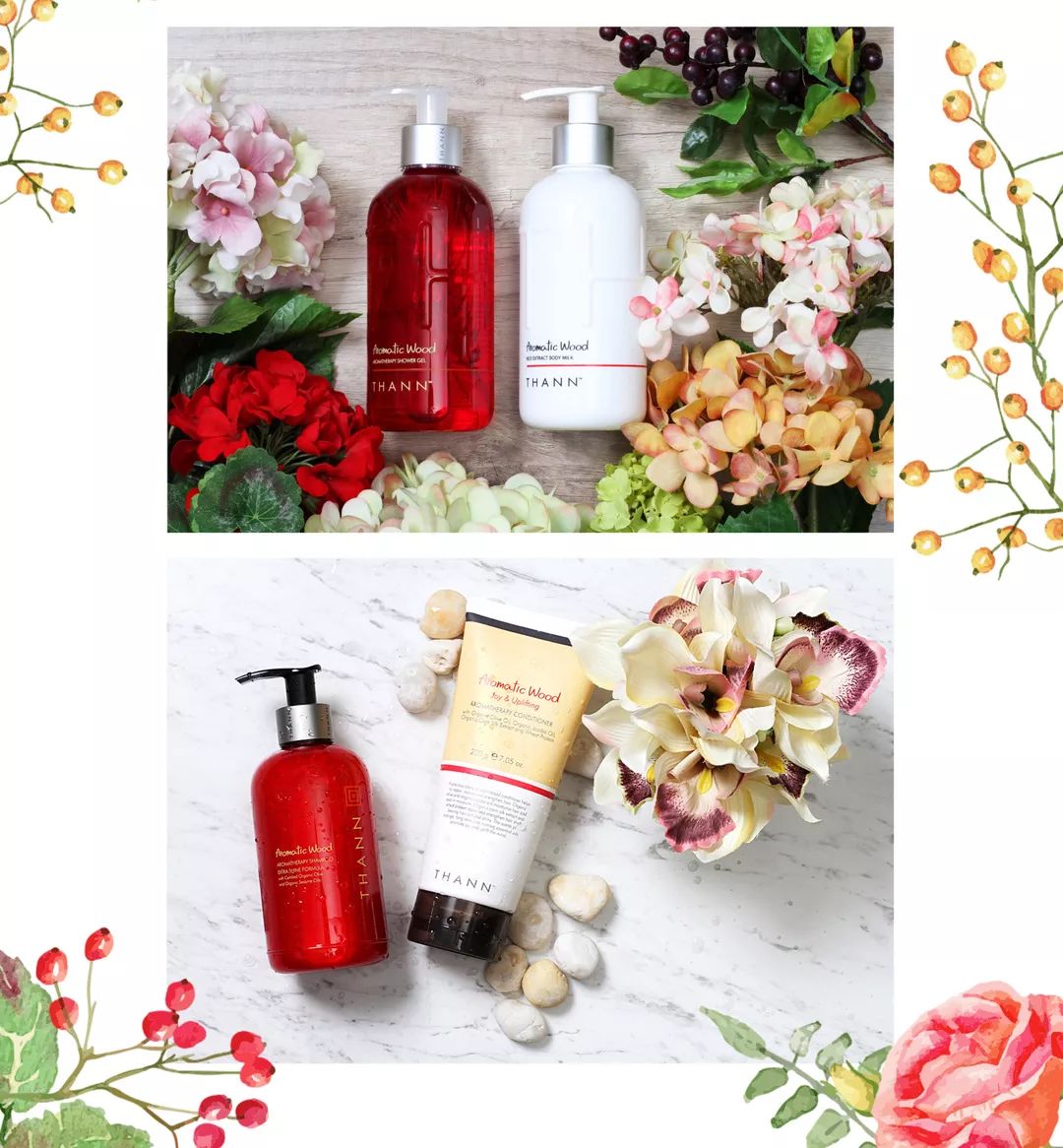 猪年限定一套,猪年限定产品