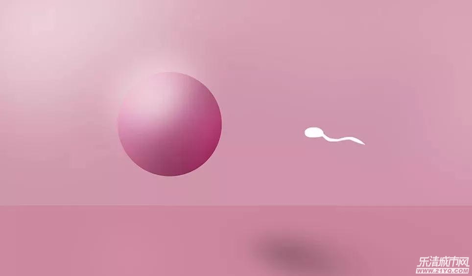 温州28岁女子怀上2胎！产检结果让一家人痛苦不已！