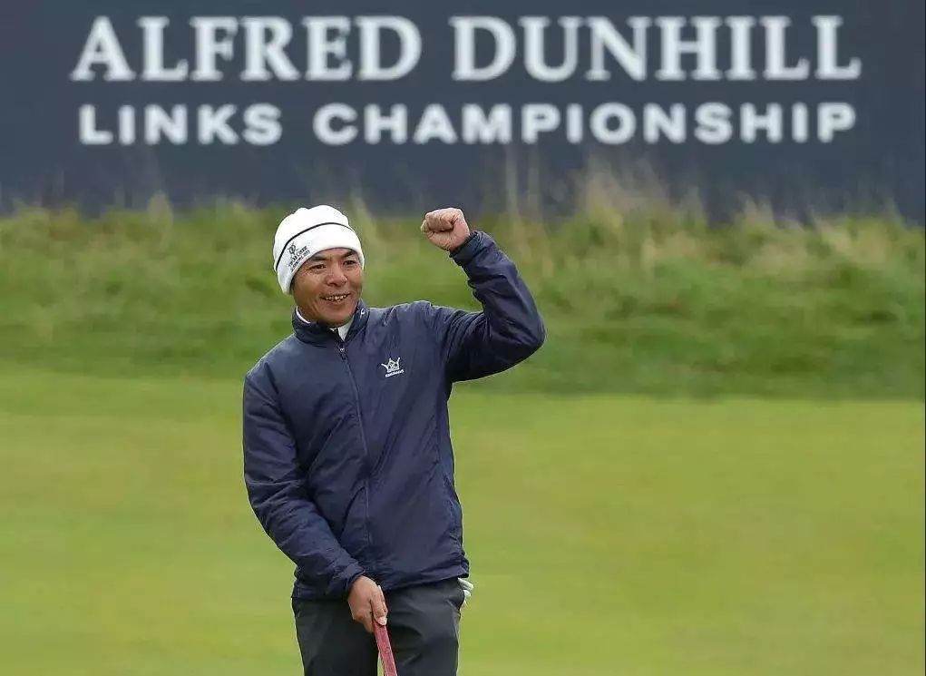 微信之父张小龙是湖南邵阳人,微信之父张小龙一天的工资多少钱