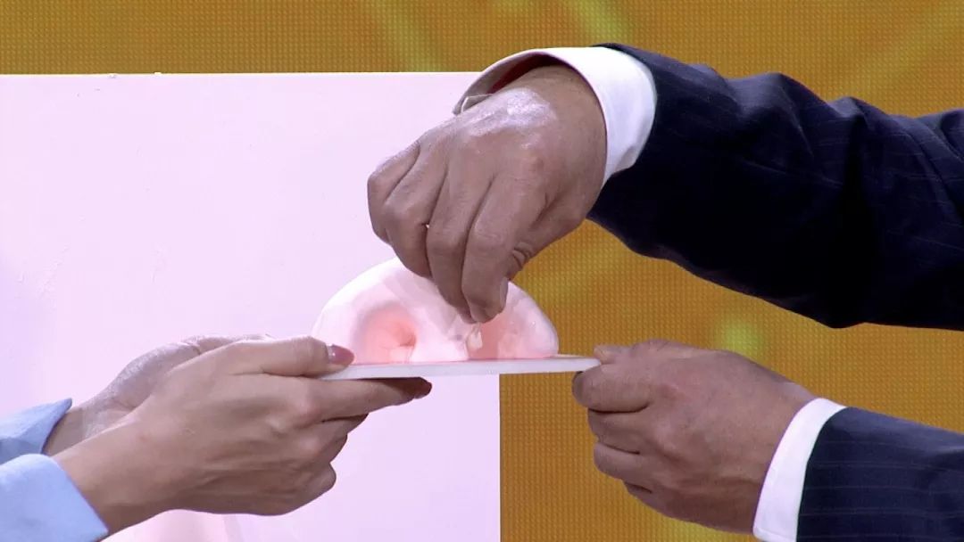 京医预告｜今晚17:25北京医院耳鼻喉科主任医师王晓云做客《养生堂》—《不容忽视的鼻出血》