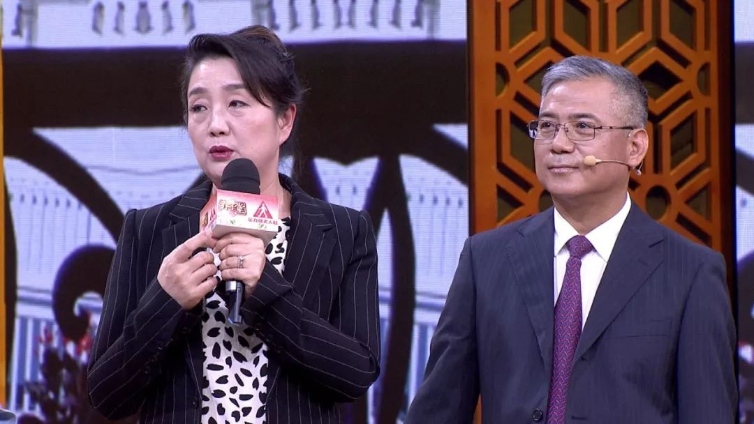 京医预告｜今晚17:25北京医院耳鼻喉科主任医师王晓云做客《养生堂》—《不容忽视的鼻出血》