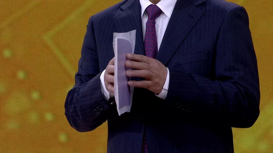 京医预告｜今晚17:25北京医院耳鼻喉科主任医师王晓云做客《养生堂》—《不容忽视的鼻出血》