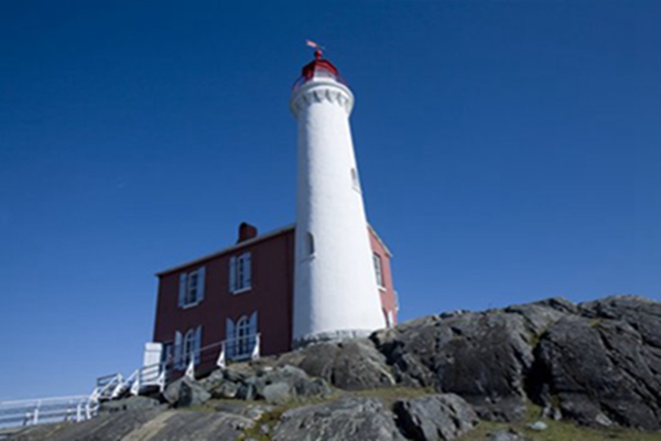 广州加拿大签证中心,加拿大签证网上申请