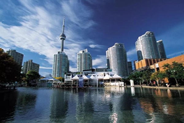 广州加拿大签证中心,加拿大签证网上申请