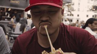 纽约神级汉堡在上海排队,纽约神级汉堡