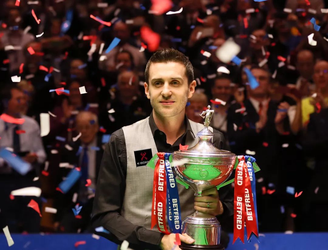 积极拥抱中国市场的*诺斯**克仍然是好IP