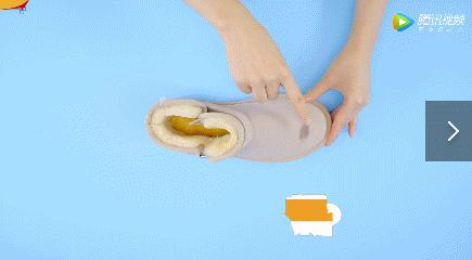 教你几招清洁鞋子小技巧,冬季居家鞋清洗小窍门