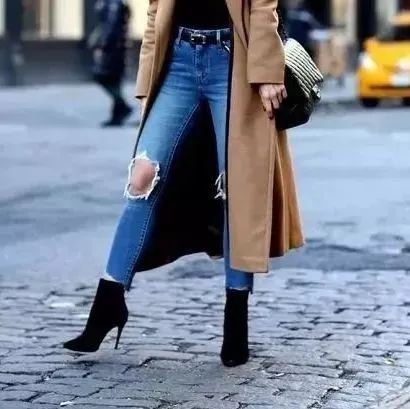 教你几招清洁鞋子小技巧,冬季居家鞋清洗小窍门