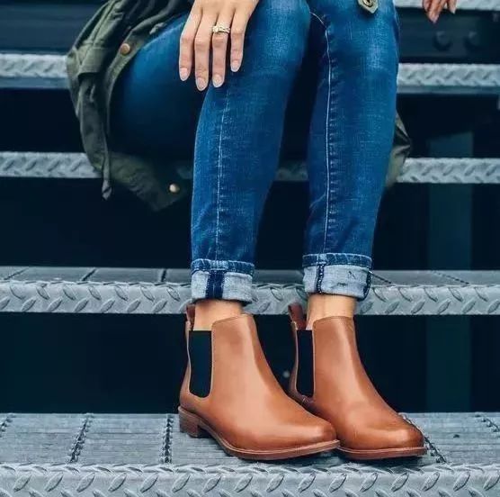 教你几招清洁鞋子小技巧,冬季居家鞋清洗小窍门