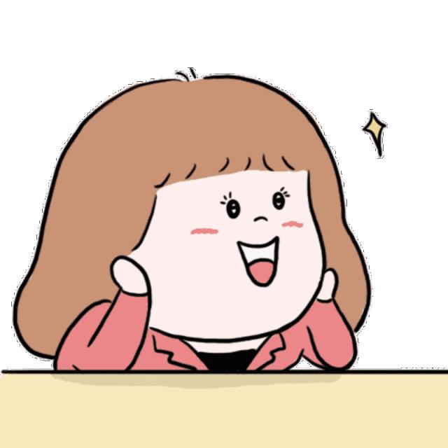 株洲2021年暑假中小学放假时间,2019年株洲市中小学放暑假时间