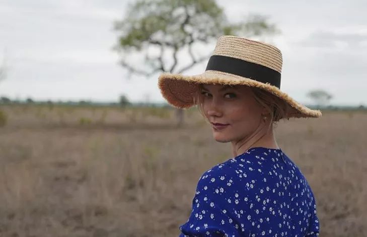 知否知否台湾明星,知否知否花絮婚嫁