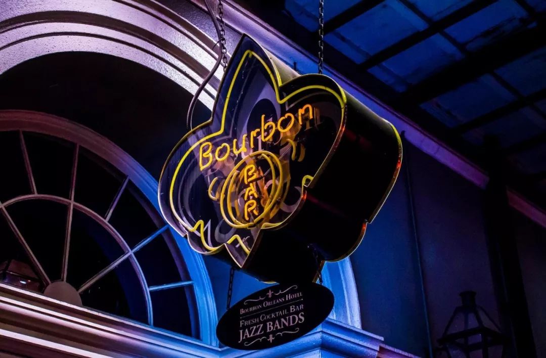 知否知否台湾明星,知否知否花絮婚嫁