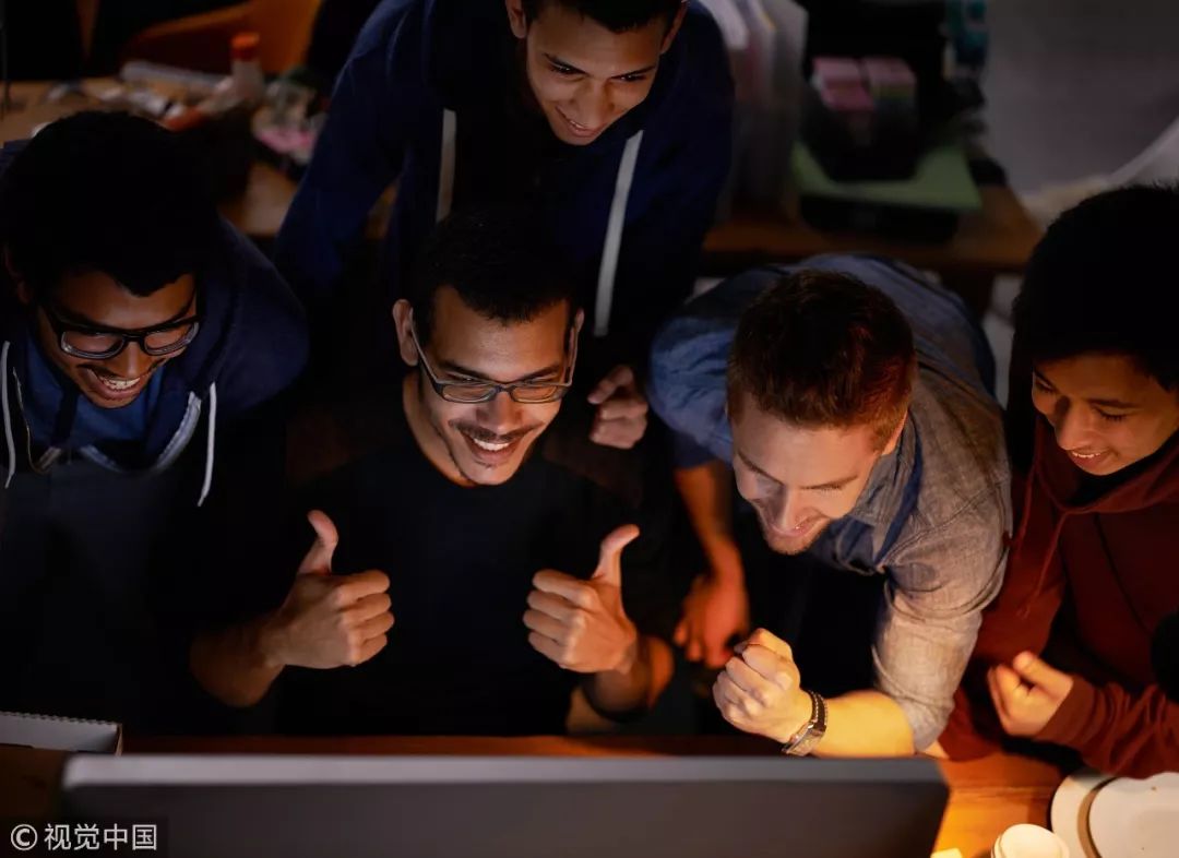 广州数控编程入门自学零基础,零基础自学编程选哪个语言