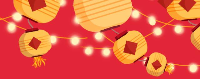 昌吉萌宠动物展,昌吉萌宠展