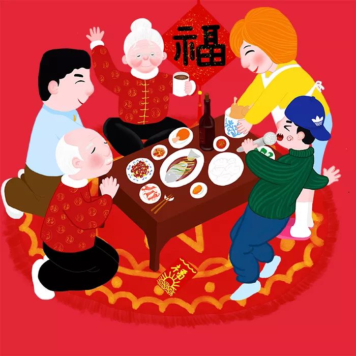 昌吉萌宠动物展,昌吉萌宠展